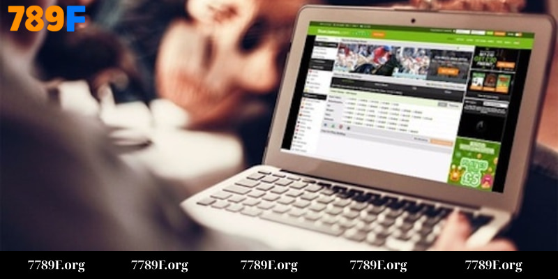 Phiên bản web tối ưu nhất cho mọi trình duyệt 