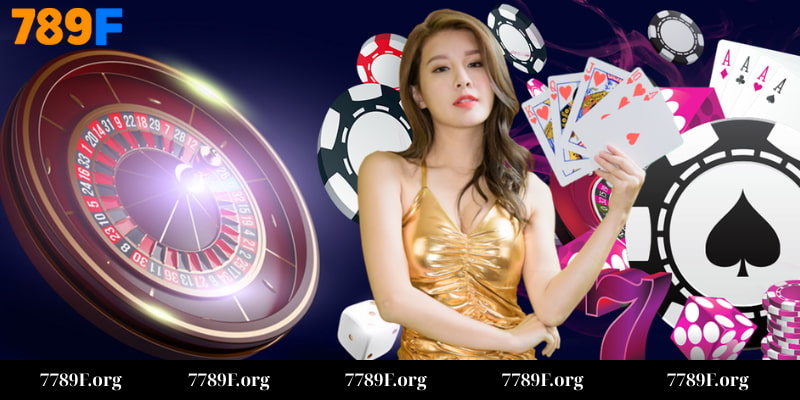 Nhà cái top đầu với nền tảng pháp lý vững chắc