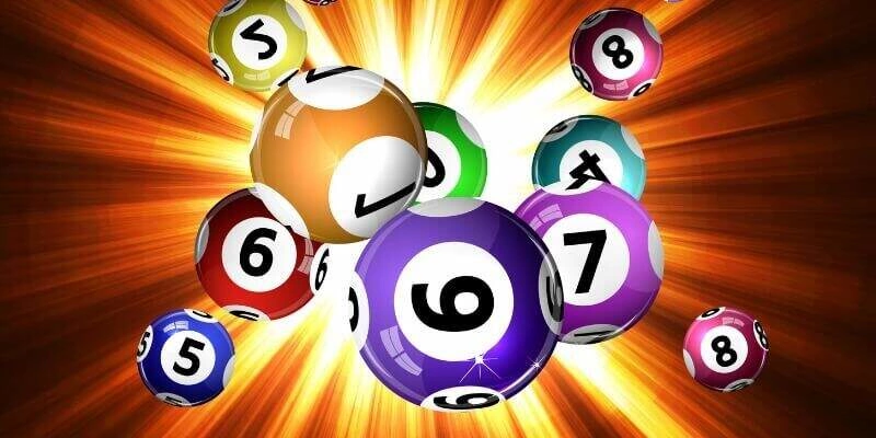 Bạc Nhớ Lô Đề – Bí Kíp Soi Cầu Chuẩn Xác Tại 789F