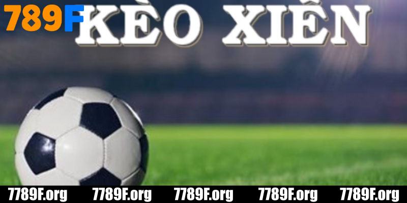 Các lỗi thường gặp khi chơi kèo cược xiên