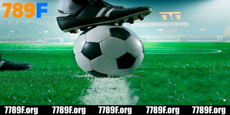 Các mẹo chơi cá cược cơ bản tại 789F