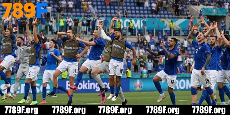 Các yếu tố cần lưu ý khi soi kèo trận đấu