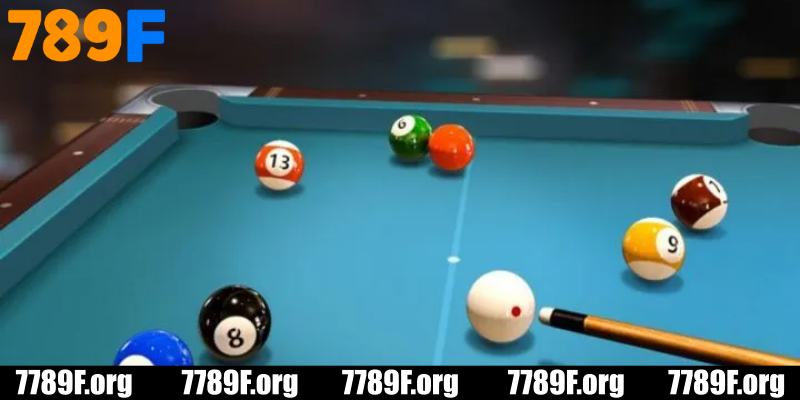 Hướng dẫn tham gia cá cược bida chi tiết