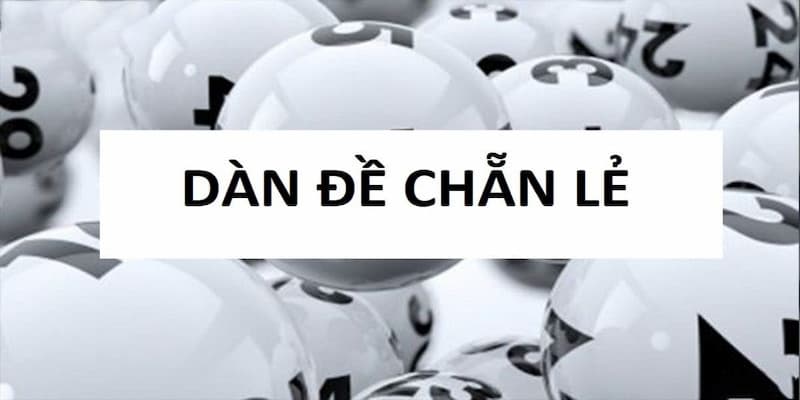 Khám phá dàn số chẵn lẻ 789F và giá trị chiến lược