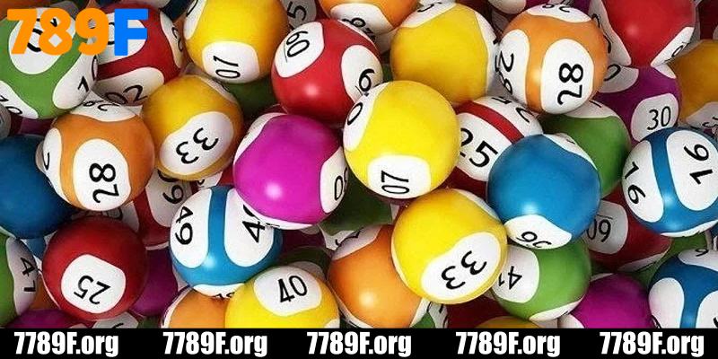 Kinh nghiệm thực chiến cùng dàn đề 27 số