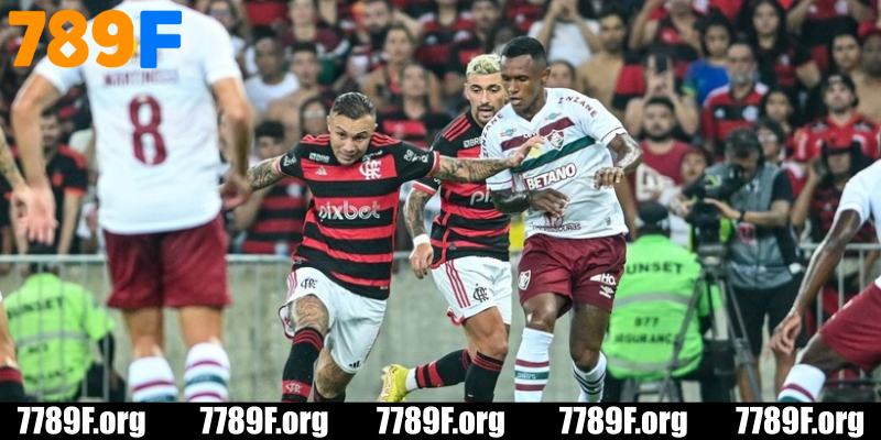 Kinh nghiệm từ chuyên gia để nâng tỷ lệ thắng khi soi kèo trận đấu