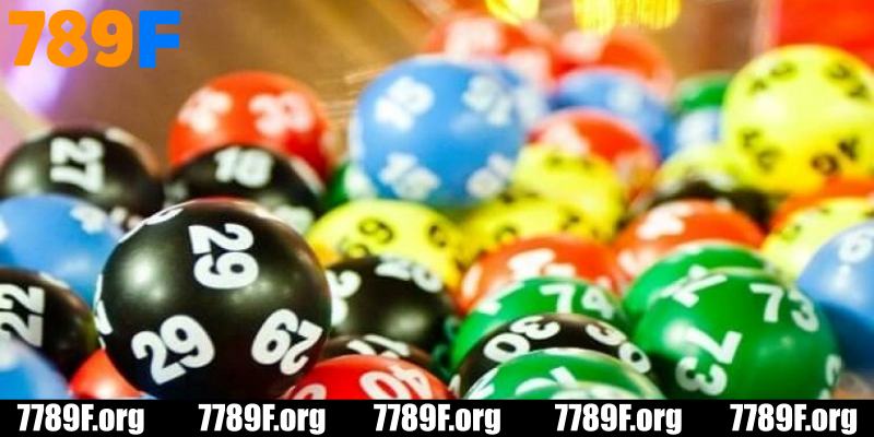 Lợi ích khi trải nghiệm dàn đề 27 số tại 789F