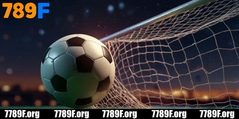 Mẹo nâng cao kỹ năng kèo cược xiên tại 789F