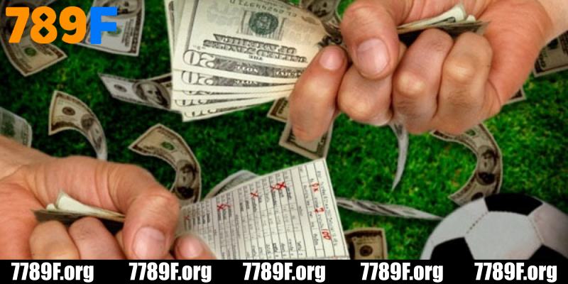 Tại sao mẹo chơi cá cược lại quan trọng