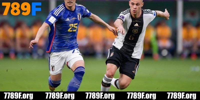 Tầm quan trọng của việc soi kèo trận đấu trong cá cược