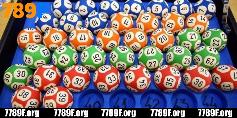 Tìm hiểu tổng quan về dàn đề 27 số