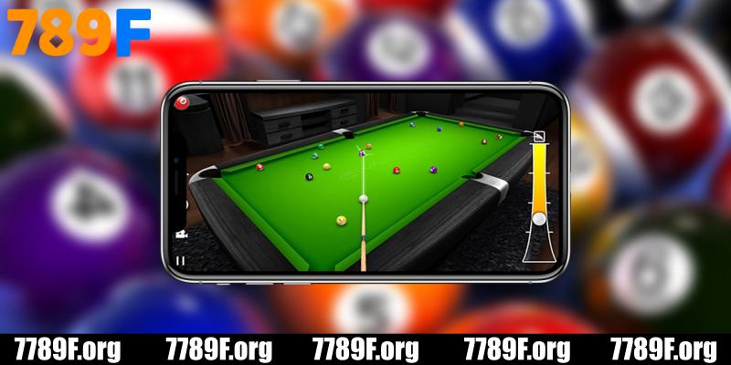 Vài nét cơ bản về cá cược bida tại 789F